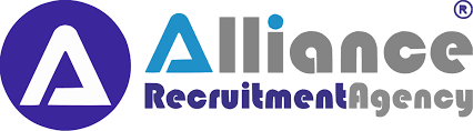 AI Staffing Agencies in Mumbai