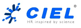AI Staffing Agencies in Mumbai