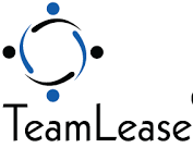 AI Staffing Agencies in Mumbai