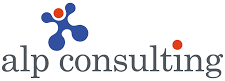 AI Staffing Agencies in Mumbai