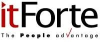 AI Staffing Agencies in Mumbai