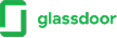Glassdoor