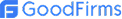 GoodFirms