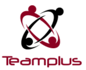 TeamPlus Staffing Solutions
