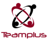 TeamPlus India