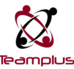 TeamPlus